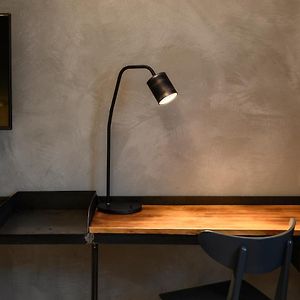 Superior Double Kamer